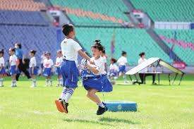 [NBA]付出1300万美元签下三旬老将，结果火箭是让他到球队来打酱油的？