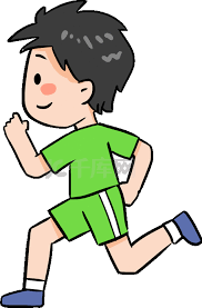 体育博弈里的“过度自信曲线”：新手为何最敢下注？（体育博弈的自信陷阱：新手为何敢押最大？）