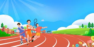 四面凯歌｜热刺骑“马”翻盘？