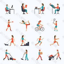 隐蔽骗术：揭秘“诱导首存送彩金”的心理设计。（“首存赠金”诱导骗局：背后的心理操控）