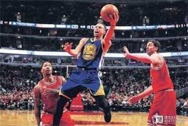 解析“技术稳定器”（解读“技术稳定器”）