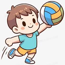 利物浦暂时摆脱困境，但斯洛特执教仍存疑，维尔茨与基耶萨表现关键，战术调整引发争议。