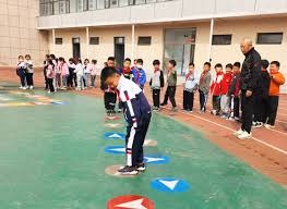 扑克对思维方式的影响（扑克如何塑造思维模式）