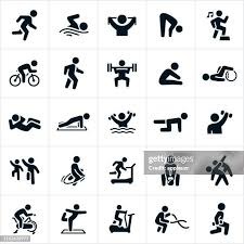 为什么“娱乐心态”反而是百家乐中赢钱最多的状态？（抱着娱乐心态玩百家乐，为何反而更容易赢得最多？）