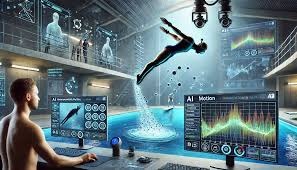 科林斯：我对保罗只有爱和尊重，但他不在这后确实安静了很多