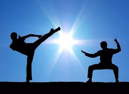 [运动一起赢]全国短道速滑冠军赛在内蒙古呼和浩特圆满落幕