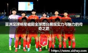 iG3-0WE晋级败者组决赛，将与BLG争夺最后一张MSI门票