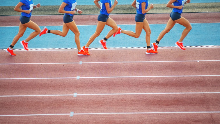 林诗栋／蒯曼3-1沙／奇塔莱 WTT总决赛小组赛2胜1负