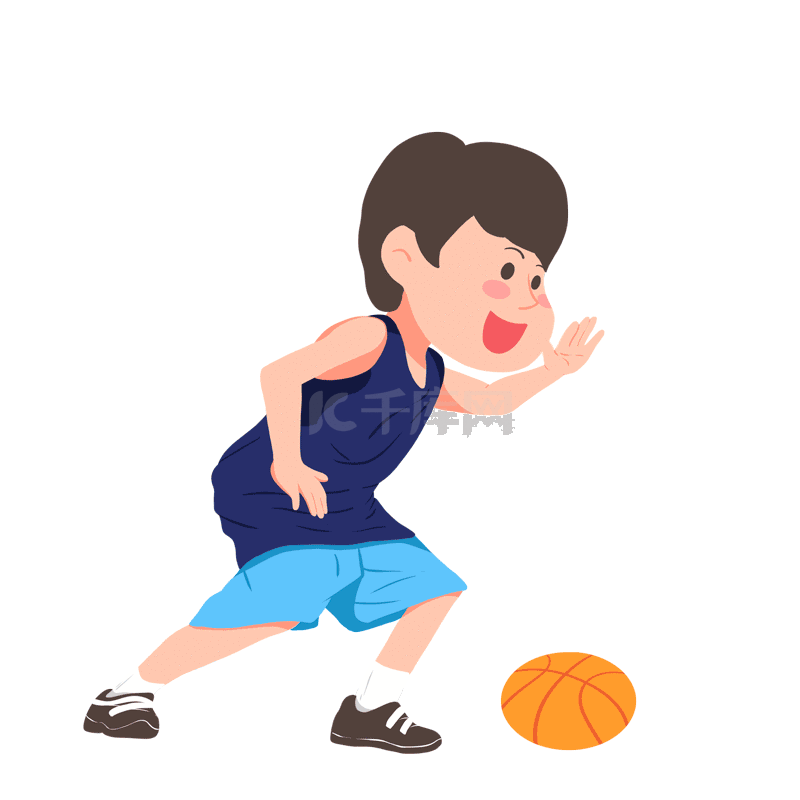 广东首节碾压浙江 奎因徐杰完美复出 胡明轩满状态 萨姆纳转型