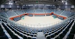 IG 3：0击败JDG夺得2025德玛西亚杯冠军