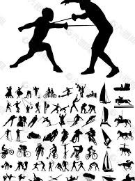 布鲁诺·费尔南德斯已恢复草坪训练，正积极争取在周三对阵伯恩利的比赛中登场[@SullyTalkz]。 来源：utdreport