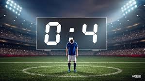 国安球迷最不舍的外援离队，为何俱乐部未能挽留，真相揭晓