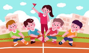 邓弗里斯：老图拉姆是我的偶像；生涯早期我不是最出色的球员