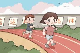 《第九圣诗》2月5日正式发售！高难度“额外任务”等你来挑战