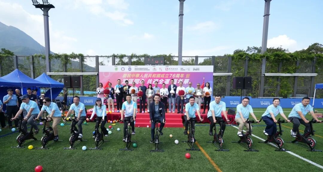 雷迪克谈保罗：不希望他赢得总冠军，否则湖人将没机会夺冠