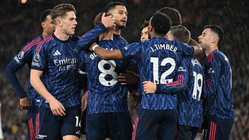 多伦多黑马故事持续发酵，三号种子WOL发力